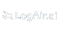 LogAir.ai Logo