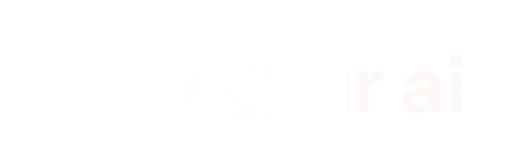LogAir.ai