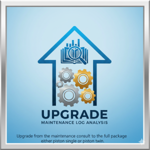 Upgrade from the Consult Level to Full Subscription